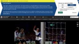 Match screenshot