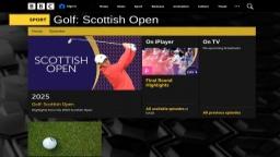 Match screenshot