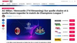 Match screenshot