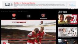 Match screenshot