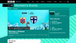 Match screenshot