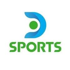 D Sports (Uruguay) logo