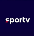SporTV (brazil) / HD logo
