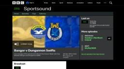 Match screenshot