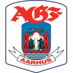 YouTube: AGF logo
