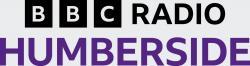BBC Radio Humberside logo