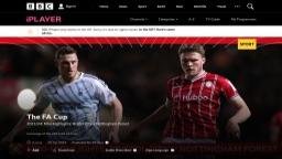 Match screenshot