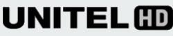 Unitel (Bolivia) logo