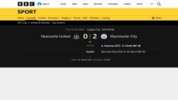 Match screenshot