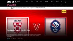 Match screenshot
