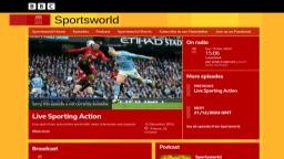 Match screenshot