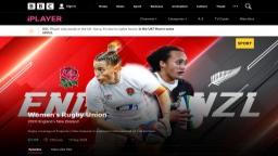 Match screenshot