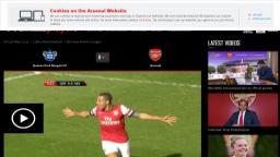 Match screenshot