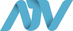 ATV Perù logo