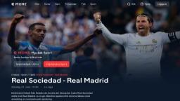 Match screenshot