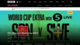 Match screenshot