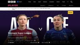 Match screenshot