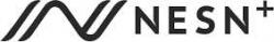 NESN+ logo
