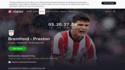 Match screenshot