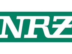 Neue Ruhr Zeitung logo
