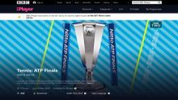 Match screenshot