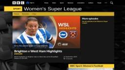 Match screenshot