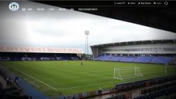 Match screenshot