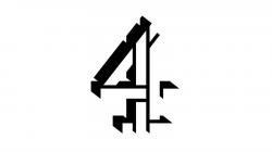Channel 4 logo