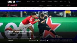 Match screenshot