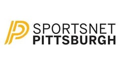 SportsNet Pittsburgh logo