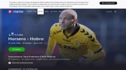 Match screenshot