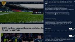 Match screenshot
