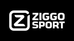 Ziggo Sport Kanaal 14 logo