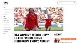 Match screenshot