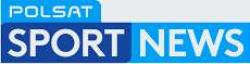 Polsat Sport News HD logo
