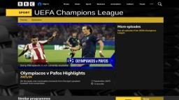 Match screenshot