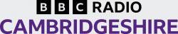 BBC Radio Cambridgeshire logo
