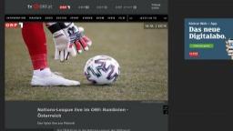 Match screenshot