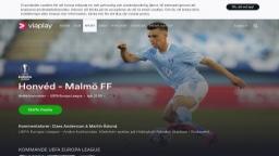 Match screenshot