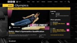 Match screenshot