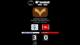 Match screenshot