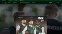 Match screenshot