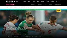 Match screenshot