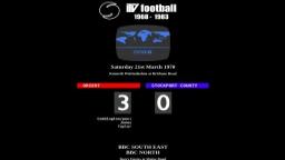 Match screenshot
