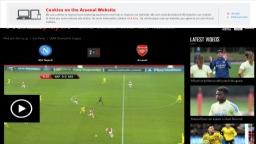 Match screenshot