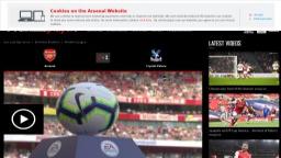 Match screenshot