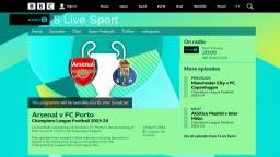Match screenshot