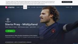 Match screenshot