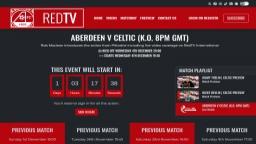 Match screenshot