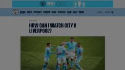 Match screenshot